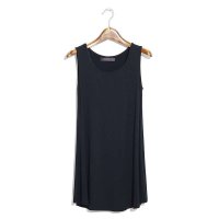 2015年春夏韩版新款打底背心纯色超弹力小背心打底吊带背心380504