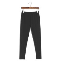 2015秋冬新款弹力女裤休闲裤子显瘦修身铅笔裤打底裤外穿380500