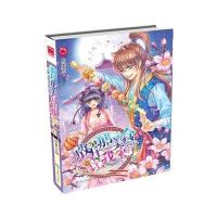 放开那美食，让我来