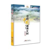 寻找中国美乡村(2013)