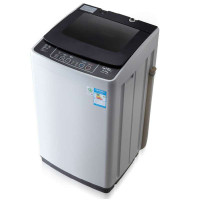 WEILI/威力 XQB60-6029 6公斤 全自动 波轮洗衣机 高效电机 抗菌波轮