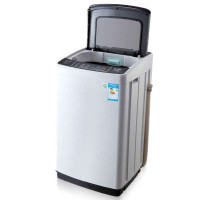 WEILI/威力 XQB60-6029 6公斤 全自动 波轮洗衣机 高效电机 抗菌波轮