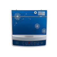 WEILI/威力 XQB80-8079 8公斤 全自动 波轮洗衣机 智能自编程抗菌