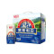 光明莫斯利安酸牛奶钻石装12盒 每盒200ml 牛奶乳品 产发MK