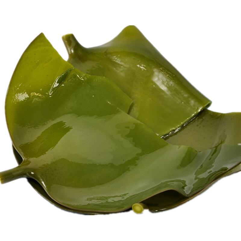 海带片5斤新鲜产发qq