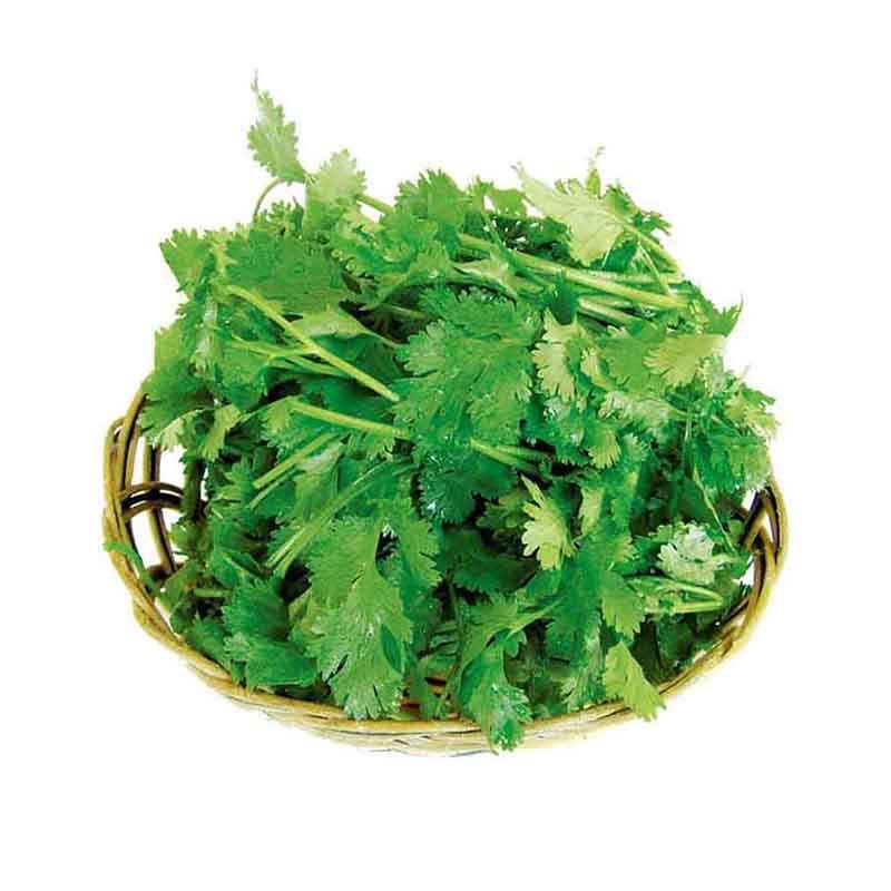 七果果叶菜类 七果果 香菜 500克 新鲜蔬菜as【价格 图片 品牌 报价】