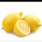 七果果 安岳黄柠檬5斤 丑果 新鲜水果 产发QQ 【水果 箱装】QQ