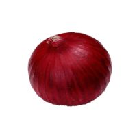 七果果 紫红皮洋葱 10斤 葱头 洋葱 新鲜蔬菜 产发QQ