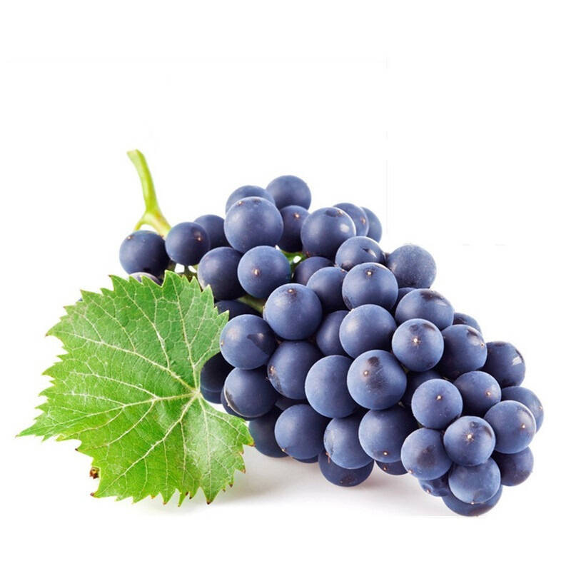 巨峰葡萄2kg水果sg