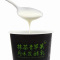 今时代 酸奶抹茶青苹果风味发酵乳 295gX12杯 产发MK