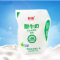 七果果 科迪 爱克林酸奶生态全脂风味发酵乳酸牛奶原味 180gX10袋 产发MK