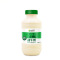 七果果 小西牛 甜牛奶全脂儿童早餐鲜奶 243mlX12瓶 产发MK