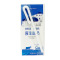 七果果 科迪 原味酸牛奶常温原生发酵希腊酸奶 200mlX24盒 产发MK