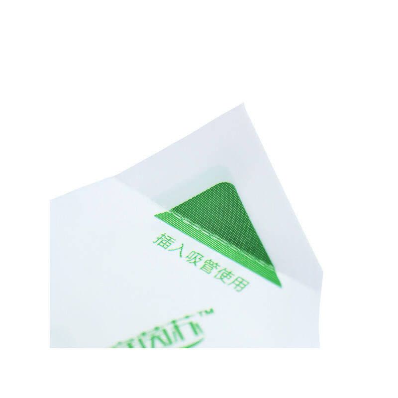 七果果 圣牧 塞茵苏网红酸奶浓缩酸奶包邮 180gX6袋 产发MK图片