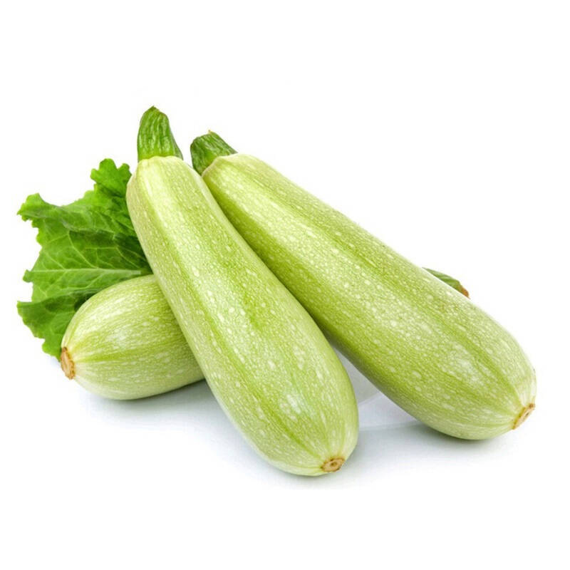 西葫芦5斤笋瓜角瓜小瓜茭瓜新鲜蔬菜蔬菜产发qq