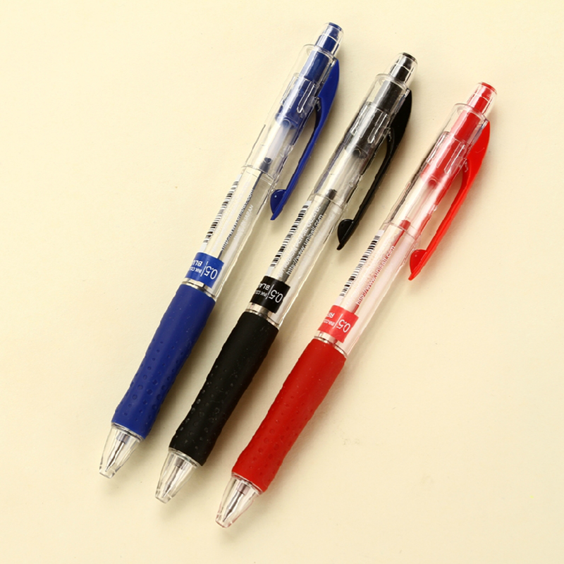 uni 三菱 jetstream 金属杆中油笔/书写效果为圆珠笔 sxn-2200 视频