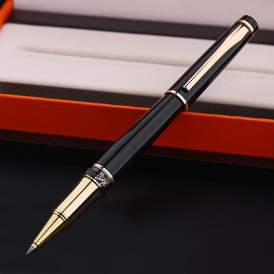 【针管笔型号】品牌排行榜_针管笔型号【哪个牌子好|十大排名|推荐】-