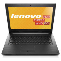 联想笔记本IdeaPadS410pATBKTCI54200U4G500LLCN (SN)