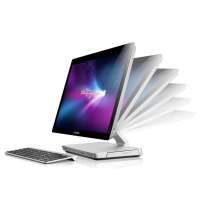 联想 (Lenovo)IdeaCentre A730一体机（i7-4700/8G/1T/2GB独显/27英寸/触摸）