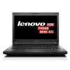 联想(Lenovo) 昭阳E49AL 14.1寸笔记本电脑