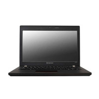 联想(Lenovo) 昭阳K4450 14.0英寸笔记本电脑