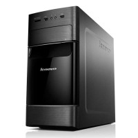 联想（Lenovo）新圆梦H515 台式机电脑.