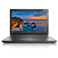 联想(Lenovo) 小新SR1000 14.0英寸笔记本电脑i7