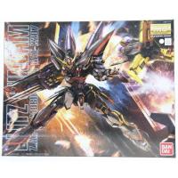 正版万代 MG 1/100 SEED BLITZ GUNDAM 闪电 迅雷高达175702