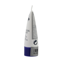 Lancome 兰蔻 新塑颜修护眼霜小样 5ml*3 提拉紧致