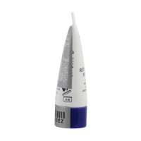 Lancome 兰蔻 新塑颜修护眼霜小样 5ml*3 提拉紧致
