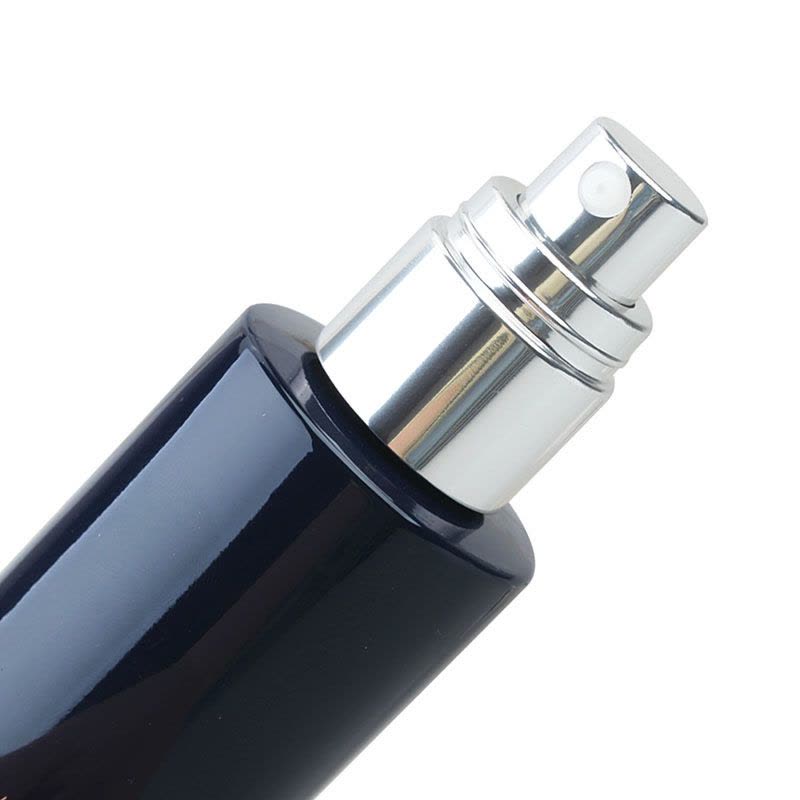 Biotherm 碧欧泉男士滋养紧致青春精华露50ml图片