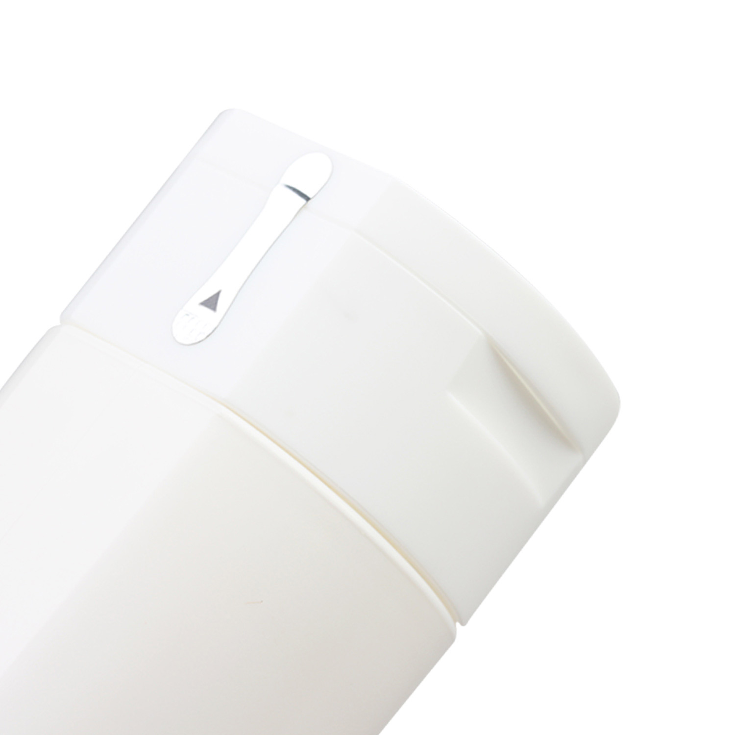 Shiseido 资生堂男士洗面膏125ml洁面膏洁面乳洗面奶保湿补水