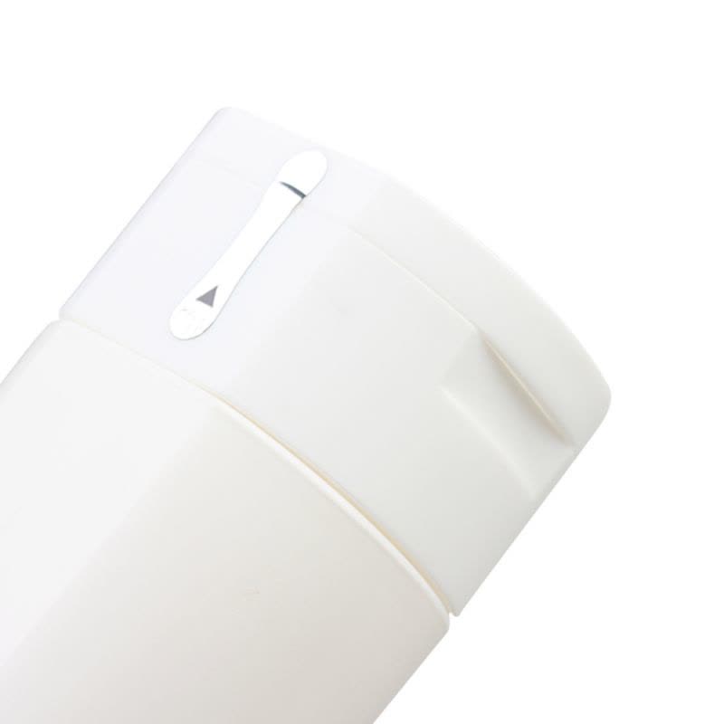 Shiseido 资生堂男士洗面膏125ml洁面膏洁面乳洗面奶保湿补水图片