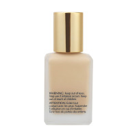 Estee Lauder 雅诗兰黛dw持妆粉底液1W1 (17#SPF10/PA++) 30ml