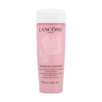 Lancome 兰蔻清滢柔肤水/爽肤水(干性-粉水小样) 50ml新老包装随机发