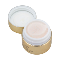 Estee Lauder 雅诗兰黛白金级花菁萃紧颜焕活滋养霜（小样） 15ml日霜 保湿补水 各种肤质