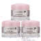Lancome 兰蔻水份缘/水分缘舒缓 保湿补水 凝霜 15ml*3面霜小样