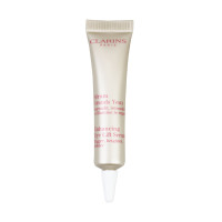 Clarins娇韵诗明眸紧致精华露 眼霜 电眼精华 7ml*1小样