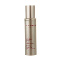 Clarins 娇韵诗塑颜紧致精华露-纤颜 v脸精华 50ml