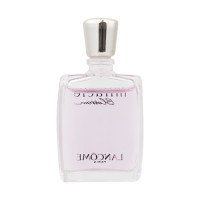 Lancome 兰蔻奇迹绽放香水试用装-小样 5ml*3女士香氛