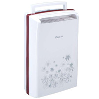 德业除湿机 DY-618LV/A