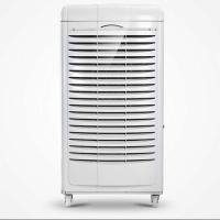 德业除湿机DY-690EB（没有水箱，水管直排）