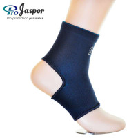 Jasper 大来 彩色护具护踝护脚踝 1006