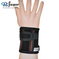 Jasper 大来 调整型磁石护腕 PJ-02002A