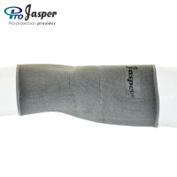Jasper 大来 竹炭纱护具护肘 BC003