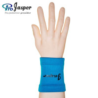 Jasper 大来运动护具 高弹性透气针织 护腕 E1002
