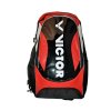 VICTOR/胜利 新款运动包 威克多正品羽毛球拍包 BR6002双肩背拍包