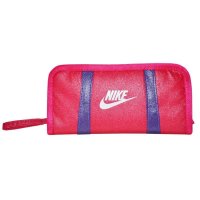 NIKE耐克 新款女式时尚豆蔻运动钱包卡包礼物9038091652