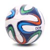 DDM/代代美 比赛训练足球 5号标准足球 DDM-FOOTBALL-3982A