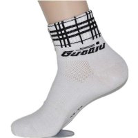 国球/GUOQIU 运动袜 乒乓球运动用袜 男女款GW-0306/0314/0319